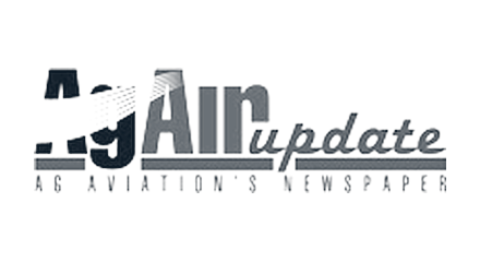AgAir Update