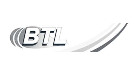 BTL