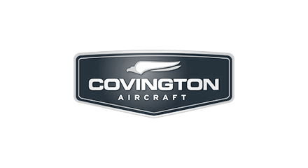 Covington Aircraft