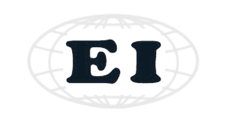Electronics International