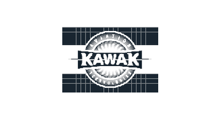 Kawak Aviation Technologies