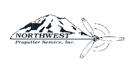 Northwest Propeller Service