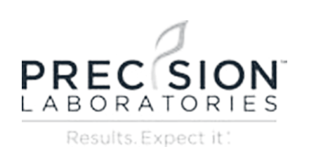 Precision Laboratories