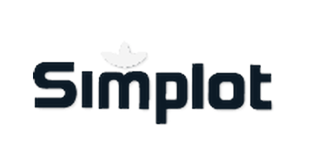 Simplot