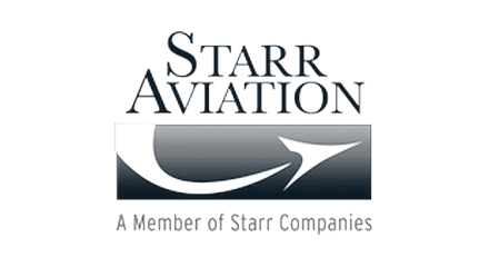 Star Aviation