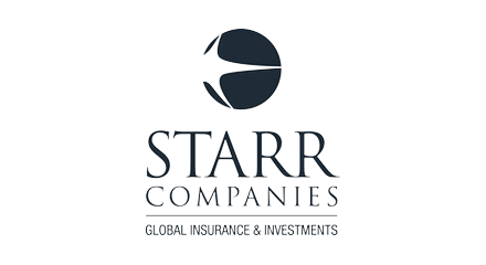 Starr Companies