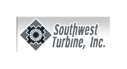 Southwest Turbine