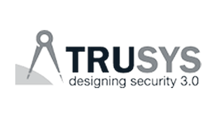 TruSys
